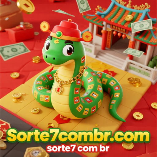sorte7 com br